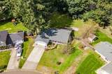 3349 Dartmouth Drive - Photo 21