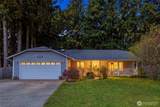 3349 Dartmouth Drive - Photo 26