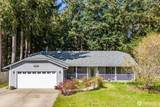 3349 Dartmouth Drive - Photo 27