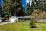 3349 Dartmouth Drive - Photo 28