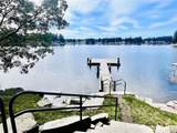 3349 Dartmouth Drive - Photo 29