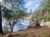 3349 Dartmouth Drive - Photo 30