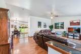 3349 Dartmouth Drive - Photo 4