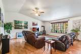 3349 Dartmouth Drive - Photo 5