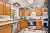 3349 Dartmouth Drive - Photo 6