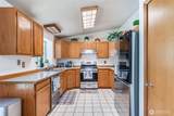 3349 Dartmouth Drive - Photo 7