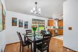 3349 Dartmouth Drive - Photo 8