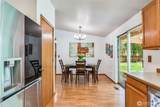 3349 Dartmouth Drive - Photo 9