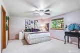 3349 Dartmouth Drive - Photo 10