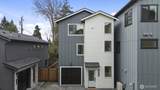 2725 87th Street - Photo 1