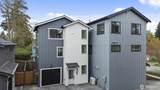 2725 87th Street - Photo 2