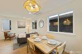 2725 87th Street - Photo 11