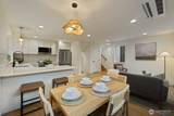 2725 87th Street - Photo 12