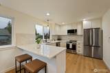 2725 87th Street - Photo 13
