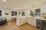 2725 87th Street - Photo 14