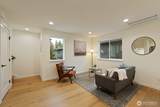 2725 87th Street - Photo 15