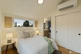 2725 87th Street - Photo 16