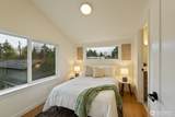 2725 87th Street - Photo 17