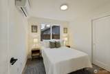 2725 87th Street - Photo 18