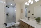 2725 87th Street - Photo 19