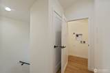 2725 87th Street - Photo 20