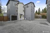 2725 87th Street - Photo 3