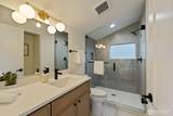 2725 87th Street - Photo 21