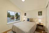 2725 87th Street - Photo 22