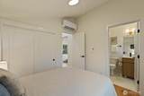 2725 87th Street - Photo 23