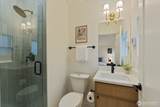 2725 87th Street - Photo 24