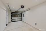 2725 87th Street - Photo 25