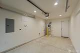 2725 87th Street - Photo 26