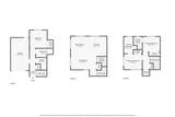 2725 87th Street - Photo 27