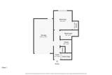 2725 87th Street - Photo 28