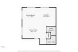 2725 87th Street - Photo 29