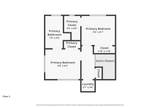 2725 87th Street - Photo 30