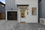 2725 87th Street - Photo 4