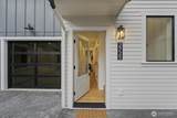 2725 87th Street - Photo 5