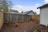 2725 87th Street - Photo 6