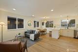 2725 87th Street - Photo 8