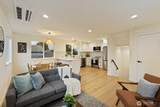 2725 87th Street - Photo 9