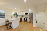 2725 87th Street - Photo 10