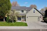 2315 Hawk Drive - Photo 1