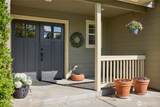 2315 Hawk Drive - Photo 2