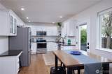 2315 Hawk Drive - Photo 11