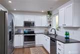 2315 Hawk Drive - Photo 12
