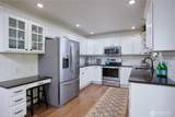 2315 Hawk Drive - Photo 13
