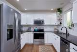 2315 Hawk Drive - Photo 14