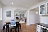 2315 Hawk Drive - Photo 15