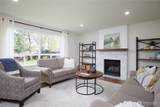 2315 Hawk Drive - Photo 17